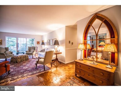 264 W Montgomery Ave unit 202, Ardmore, PA 19003 - photo 6