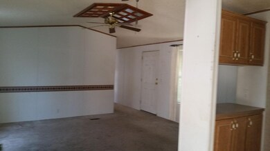 Greatroom
