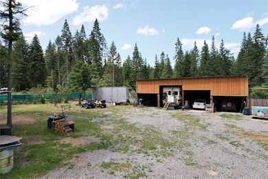 64 Ponderosa Ln, Thompson Falls, MT 59873 - photo 5