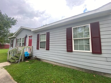 8901 Spaulding St, Houston, TX 77016 - photo 4