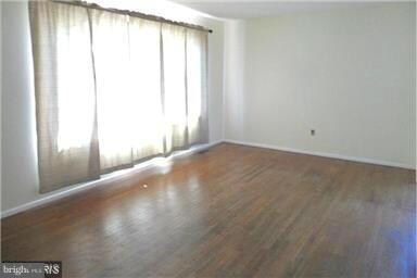 2010 Cherry Rd, Edgewood, MD 21040 - photo 6