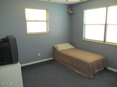 3740 Macgregor Dr, Jacksonville, FL 32210 - photo 6