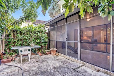 2701 N 34th Ave unit 1D, Hollywood, FL 33021 - photo 5