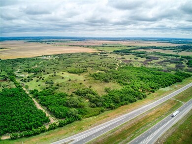 Acreage 49.47, Erick, OK.