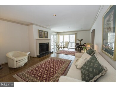 1114 Saint Andrews Rd unit 27, Bryn Mawr, PA 19010 - photo 5