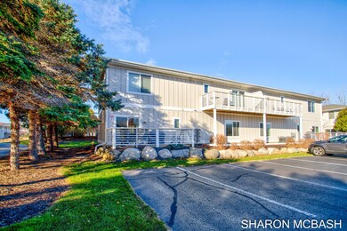 320 Blue Star Hwy unit 35, Douglas, MI 49406 - photo 6