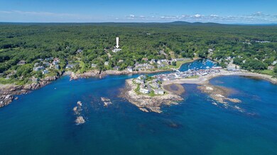 512 Shore Rd unit 17, Ogunquit, ME 03907 - photo 3