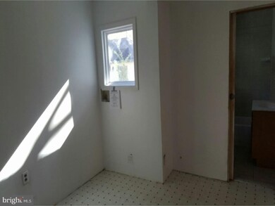 14 Barry Ave, Clementon, NJ 08021 - photo 6