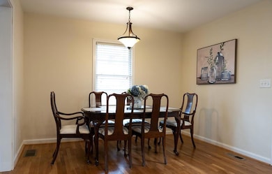 579 Nancy St NW, Marietta, GA 30060 - photo 6