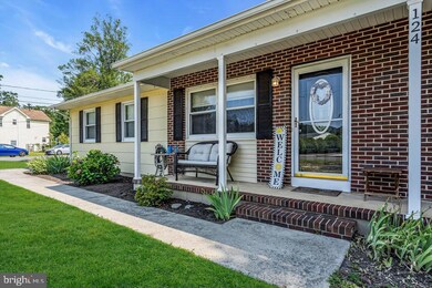 124 Oakwood Place, Forked River, NJ 08731 - photo 3