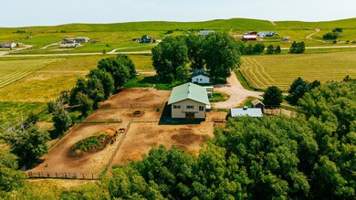 DJI_20230720114804_0458_D