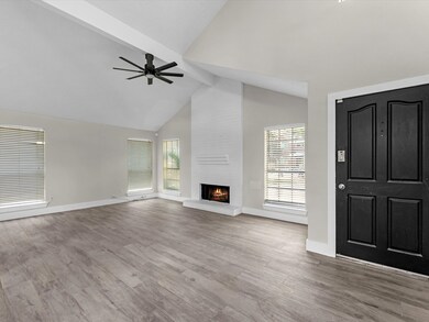 8214 Ryan Park Dr, Houston, TX 77095 - photo 5