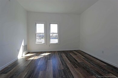 613 Perrine Rd, Farmington, MO 63640 - photo 6