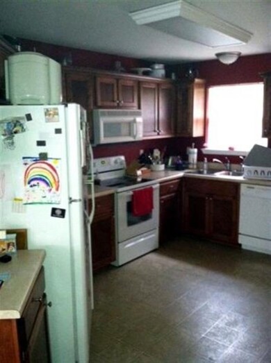 36 Dustin Ln, Crawfordville, FL 32327 - photo 4