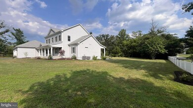 43358 Mountain View Dr, Chantilly, VA 20152 - photo 5