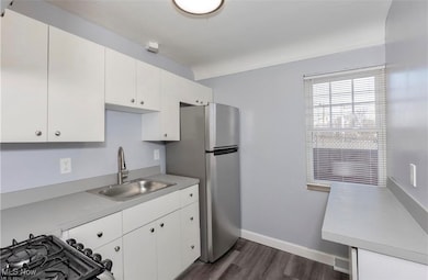 1460 S Belvoir Blvd, Cleveland, OH 44121 - photo 3