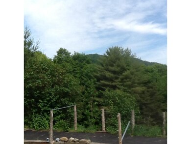 4508 Route 131, Weathersfield, VT 05151 - photo 3