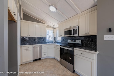 34 E Crane Way, Lavallette, NJ 08735 - photo 7