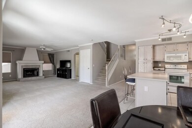 6611 E Snowdon Mesa AZ 85212-MLS_Size-00