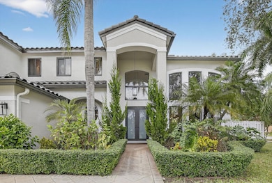 14501 SW 39th St, Miramar, FL 33027 - photo 2