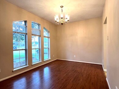 8907 Path Green Dr, Houston, TX 77095 - photo 3