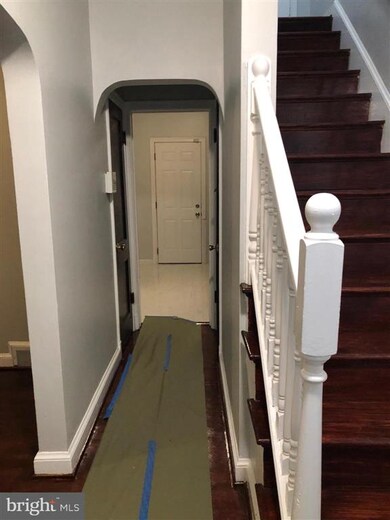 412 Division Ave NE, Washington, DC 20019 - photo 7