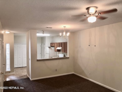 7887 Melvin Rd, Jacksonville, FL 32210 - photo 3