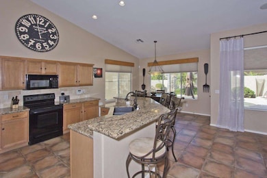 007_KitchenDining Nook