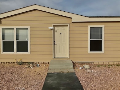 4017 Pearl Springs Ave, Twentynine Palms, CA 92277 - photo 3