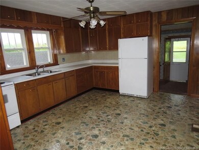 5605 Old Highway 135 SW, Corydon, IN 47112 - photo 5