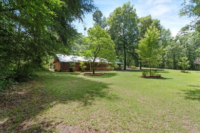 02-Front of Home