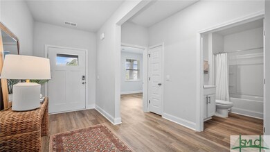 113 Buckeye Rd, Guyton, GA 31312 - photo 7