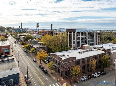 2201 E Main St unit 2, Richmond, VA 23223 - photo 5