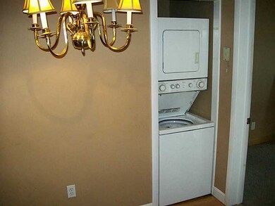 20 Capuano Ave unit 20B, Cranston, RI 02920 - photo 4