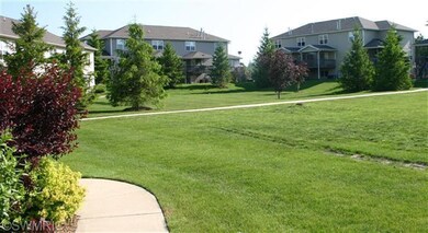901 Center Park Dr SW unit 21, Byron Center, MI 49315 - photo 2
