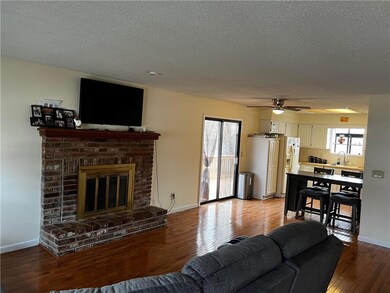 12108 W 67th St, Shawnee, KS 66216 - photo 4