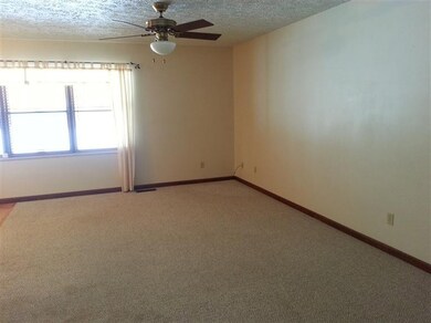 2207 Madison St, Portage, IN 46368 - photo 5