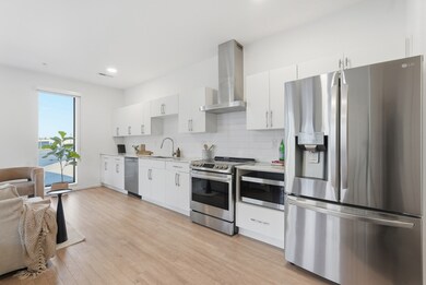 Alina unit 200, Nashville, TN 37203 - photo 4