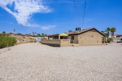 3769 Solar Bay, Lake Havasu City, AZ 86406 - photo 4