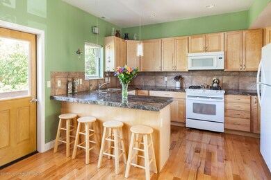 20150912-_MG_0126_kitchen_web