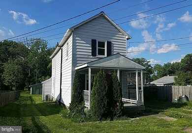 1004 Raynor Ave, Catonsville, MD 21228 - photo 3