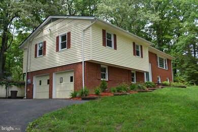 23001 Gunston Dr, Lexington Park, MD 20653 - photo 3