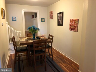 322 W King St, Lancaster, PA 17603 - photo 4