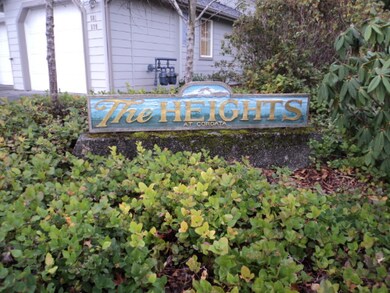 579 W Kellogg Rd unit 579, Bellingham, WA 98226 - photo 3