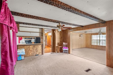 1505 Garth Dr, Sulphur, LA 70663 - photo 6