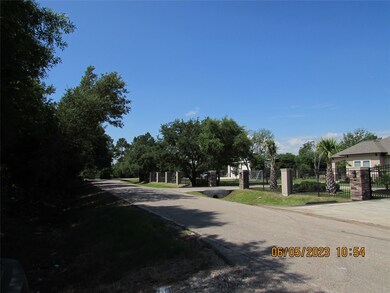 17501 Debbie Dr, Pearland, TX 77584 - photo 7