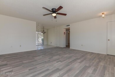 10016 W Cumberland Dr, Sun City, AZ 85351 - photo 5