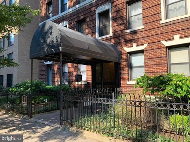 1125 12th St NW unit 83, Washington, DC 20005 - photo 3