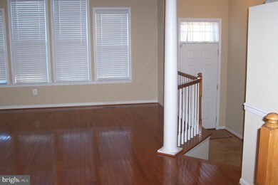 25129 Pennywort Terrace, Stone Ridge, VA 20105 - photo 3