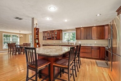 202 Haverhill St, Rowley, MA 01969 - photo 7